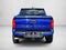 2025 Toyota Tacoma 2WD SR5