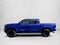 2025 Toyota Tacoma 2WD SR5