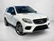 2018 Mercedes-Benz GLE AMG® GLE 43