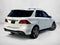 2018 Mercedes-Benz GLE AMG® GLE 43