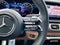 2024 Mercedes-Benz GLS GLS 450