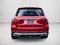 2024 Mercedes-Benz GLS GLS 450