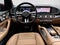2024 Mercedes-Benz GLS GLS 450