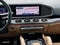 2024 Mercedes-Benz GLS GLS 450
