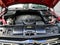 2022 Mercedes-Benz GLS GLS 450