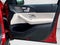 2022 Mercedes-Benz GLS GLS 450