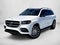 2021 Mercedes-Benz GLS GLS 580