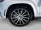 2021 Mercedes-Benz GLS GLS 580