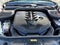 2021 Mercedes-Benz GLS GLS 580