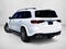 2021 Mercedes-Benz GLS GLS 580