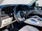 2021 Mercedes-Benz GLS GLS 580