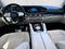 2021 Mercedes-Benz GLS GLS 580