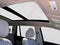 2021 Mercedes-Benz GLS GLS 580