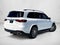 2021 Mercedes-Benz GLS GLS 580
