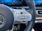 2021 Mercedes-Benz GLS GLS 580