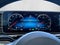 2021 Mercedes-Benz GLS GLS 580