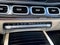 2021 Mercedes-Benz GLS GLS 580