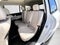 2021 Mercedes-Benz GLS GLS 580