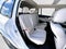 2021 Mercedes-Benz GLS GLS 580