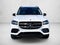 2021 Mercedes-Benz GLS GLS 580