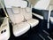 2021 Mercedes-Benz GLS GLS 580