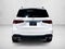 2021 Mercedes-Benz GLS GLS 580