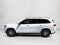 2021 Mercedes-Benz GLS GLS 580