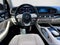 2021 Mercedes-Benz GLS GLS 580