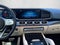 2021 Mercedes-Benz GLS GLS 580