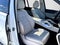 2021 Mercedes-Benz GLS GLS 580