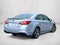 2018 Subaru Legacy Sport