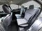 2018 Subaru Legacy Sport
