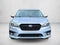 2018 Subaru Legacy Sport