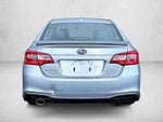 2018 Subaru Legacy Sport
