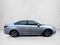 2018 Subaru Legacy Sport