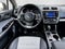 2018 Subaru Legacy Sport