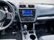 2018 Subaru Legacy Sport