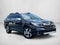 2020 Subaru Outback Touring XT
