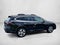 2020 Subaru Outback Touring XT