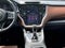 2020 Subaru Outback Touring XT