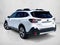 2021 Subaru Outback Touring XT