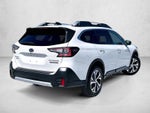 2021 Subaru Outback Touring XT