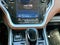 2021 Subaru Outback Touring XT