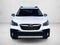 2021 Subaru Outback Touring XT