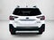 2021 Subaru Outback Touring XT