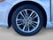 2015 Toyota Camry XLE