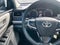 2015 Toyota Camry XLE
