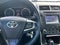 2015 Toyota Camry XLE