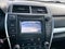 2015 Toyota Camry XLE