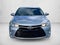 2015 Toyota Camry XLE